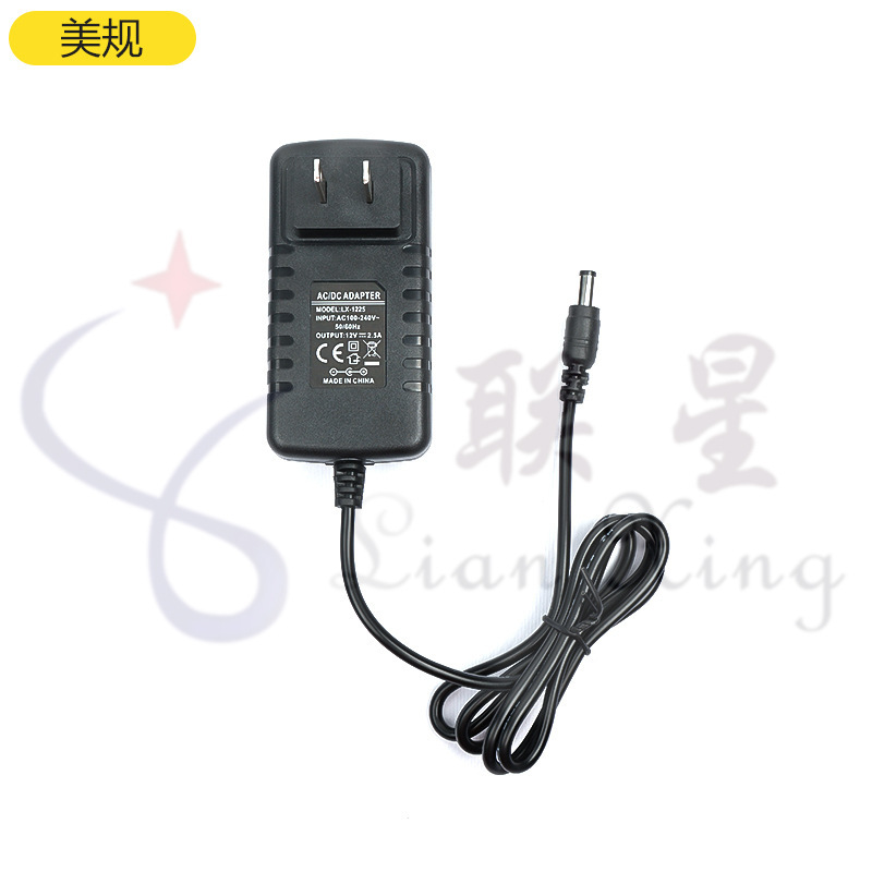 12.6Vリチウム電池充電器18650 4.2V 8.4V 21V 25.2Vポリマー電池充電器|undefined