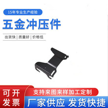 �_���ӹ����_����Ƭ�_��ģ�߼����͏����|Ƭ�ģ��Ƭ���Əͺ�ģ