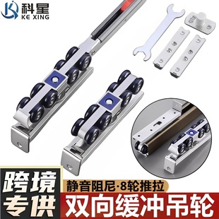 �p�򾏛_��݆�����T܉�����T��݆��܉��������Tľ�T���_��݆���