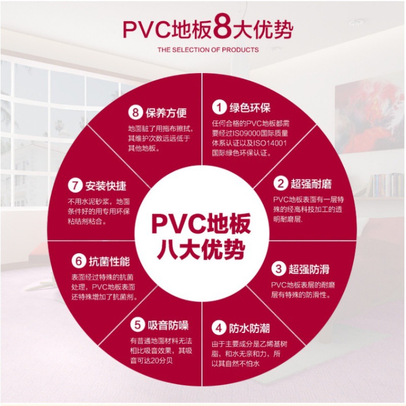 O1CN01wBjYvw1kpIrg3CkGi_!!3391