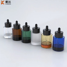 ���� 15ml30ml50mlƽ����ֱ�A���Aƿ���^Ȧ�ιܾ���ƿ����