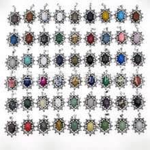 �羳���u�r��С���Lˮ����觰�â�ǵ���Ůʿ���������DIY