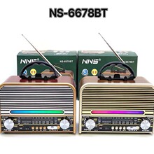 ��ƷNS-6678BT�͹����ᄓ���{��������⎧�쾀�����C���������