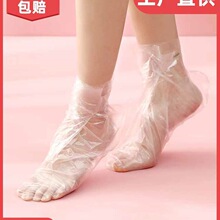 �_Ĥ��һ�����_����Ĥ����Ĥ��ԇЬ�����_�׼��ñ��rĤ�����m����