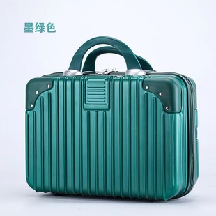 ���m��ˮ�ռ{���ữ�y��Y�����s�p�����еǙC�䄓����ֶY���y��