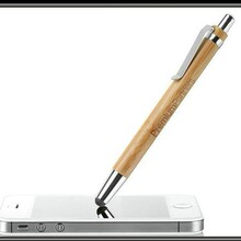 Ƽ߅RֵͨӍO֙C|֌|P|عP