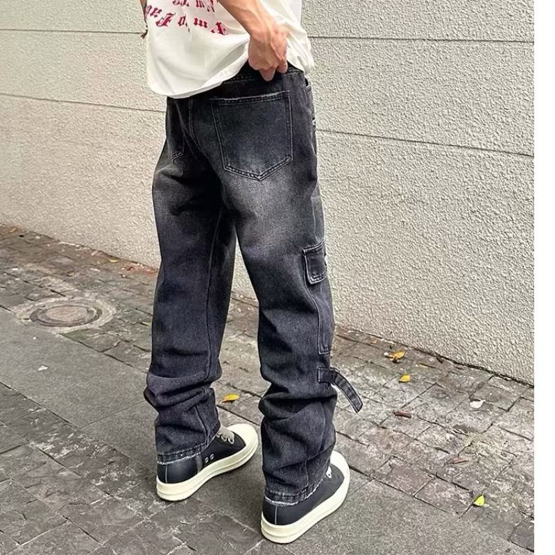 图片 8