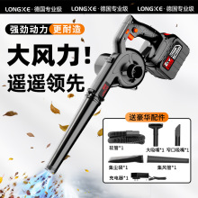 �늹��L�C���ʏ������L�C�zӰ���I���m܇�d��X��늟o�����ҙC