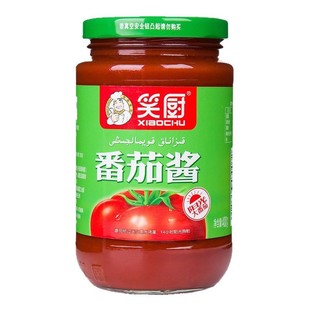 Ц�N�½������u400gƿ����ɳ˾��ƿ�b�o��ͯ�������Ӽ����^�u��