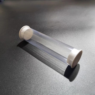 pvc���Ϲ�pvc���⏽36�ȏ�34mm���ܷ��w���ϰ��b�ܿ��Ĺ��Ӳ�����