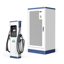 ܇����wʽҺ�䳬����늘�1080KW���ʿ��{늄���܇ֱ���ƿ