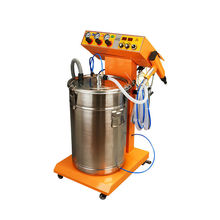 �o늇��T�C���ܙC���ܷ�ĩ���T�C�ܷۇ��T�C�o늇��ܙC���T�O��