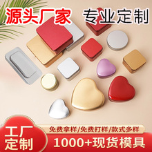 ���]��Ʒ朽ӏS�����l�w�Cƴ�D�F���R���F���b��Ҏ���F���R���F��