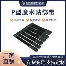 PħgNPڎXԴħgNճNێ