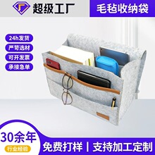 �ӹ�����ëձ��ͷ���ɴ�  ɳ�� ��ͷ���ɰ� ѧ�����ᴲ�ҼҾ�