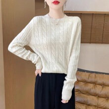 �߼��ЈA�I㼑�100%����ëᘿ��Ӻ�ë��Ů���e�黨�B��ܛŴ�����