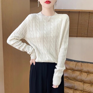 �߼��ЈA�I㼑�100%����ëᘿ��Ӻ�ë��Ů���e�黨�B��ܛŴ�����