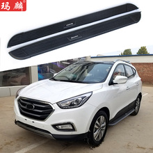 SֱNm춬FIX35b̤2018ԭSɂ܇_̤