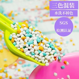 �Θ�����ͯɳ������մ�ɰ���ɳ�ӷ´��w��ɳ������ɳ���ɳɳʯ