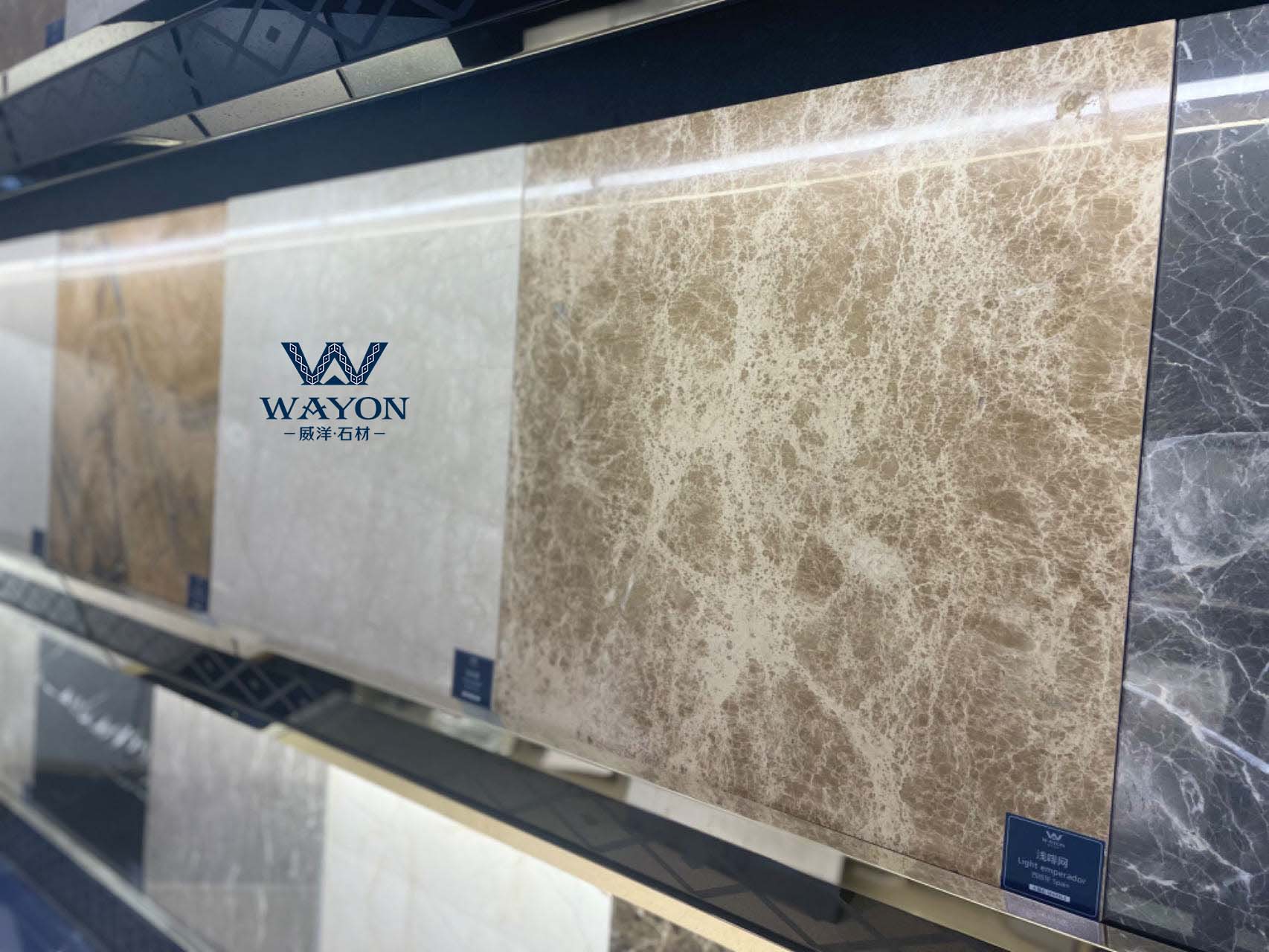 微信图片_20231117102320