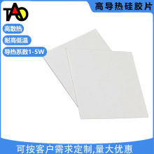 �������GP080�ߌ�����zƬCPUɢ��|Ƭ�Pӛ����X�@��ɢ��|