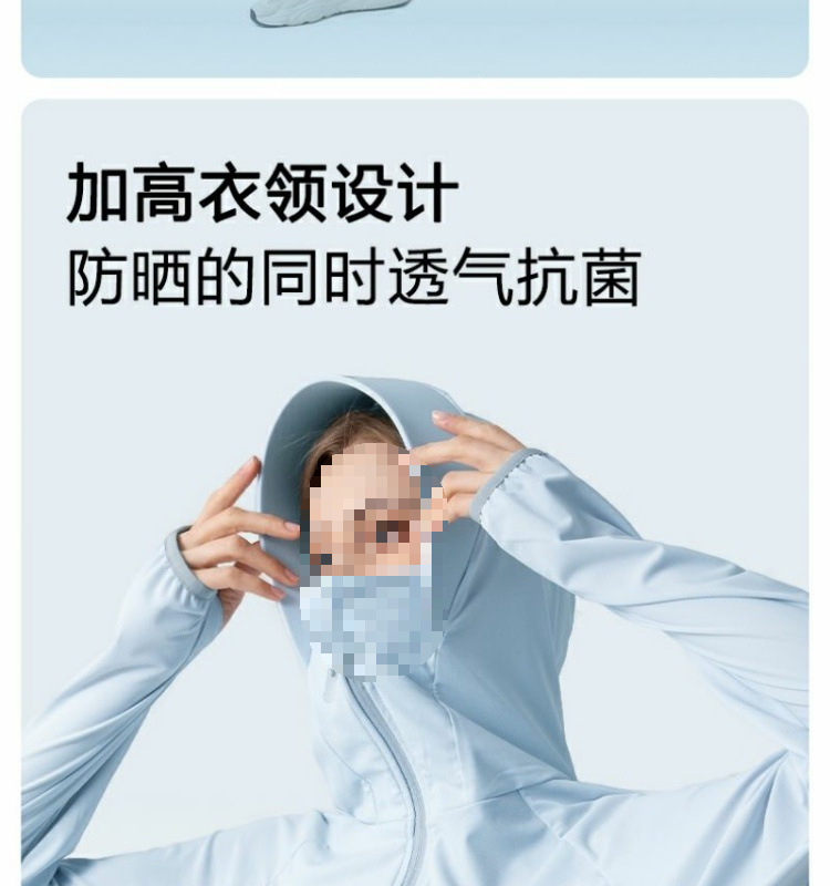 c95979b6-2c6a-4195-bcdd-cf6c56549be4.jpe