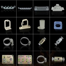 1λ2λ4λ6λ܉lmODFC⽻ֹƬhwP