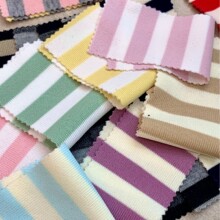 40s���޽z�ߏ�1*1����200g������ˬ��ܛ�H�w��ͯ�b�nϵ���b��ο�