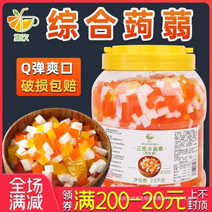 ����X�m������ɫˮ�����̲�ꌣ��ԭ���ٱ��������ϲ�ɫҬ����