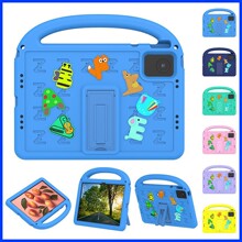 ������ҫ10ƽ����Ա�����honor9X8PROX9��֧�������ͯ��ˤX8A