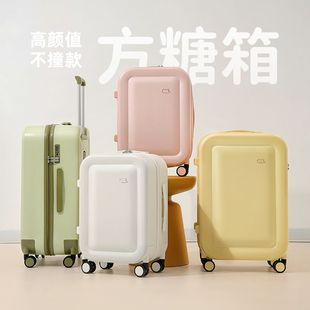 �̺�ins�ǹ����o���ܴa��W�����ֵ�������W�t��������Ů�ǙC��