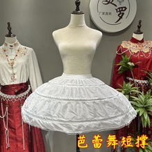 ͯcos3ȹλ鼆ͯȦ~ݳrȹ