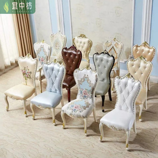 �Wʽ���Ό�ľ�񻨆������Ӽ��ò͏d��y���׵��ӾƵ����޿�������