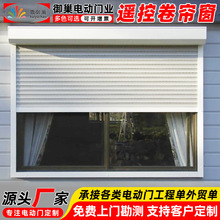 ���bС�^�e���X�Ͻ��b�ؾ����� �����̨�������I�Wʽ늄Ӿ�����