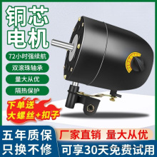 IL늙CR_~C^ȴʏţșC^