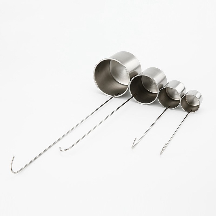 酒提大全-详情4.jpg?x-oss-process=image/format,png