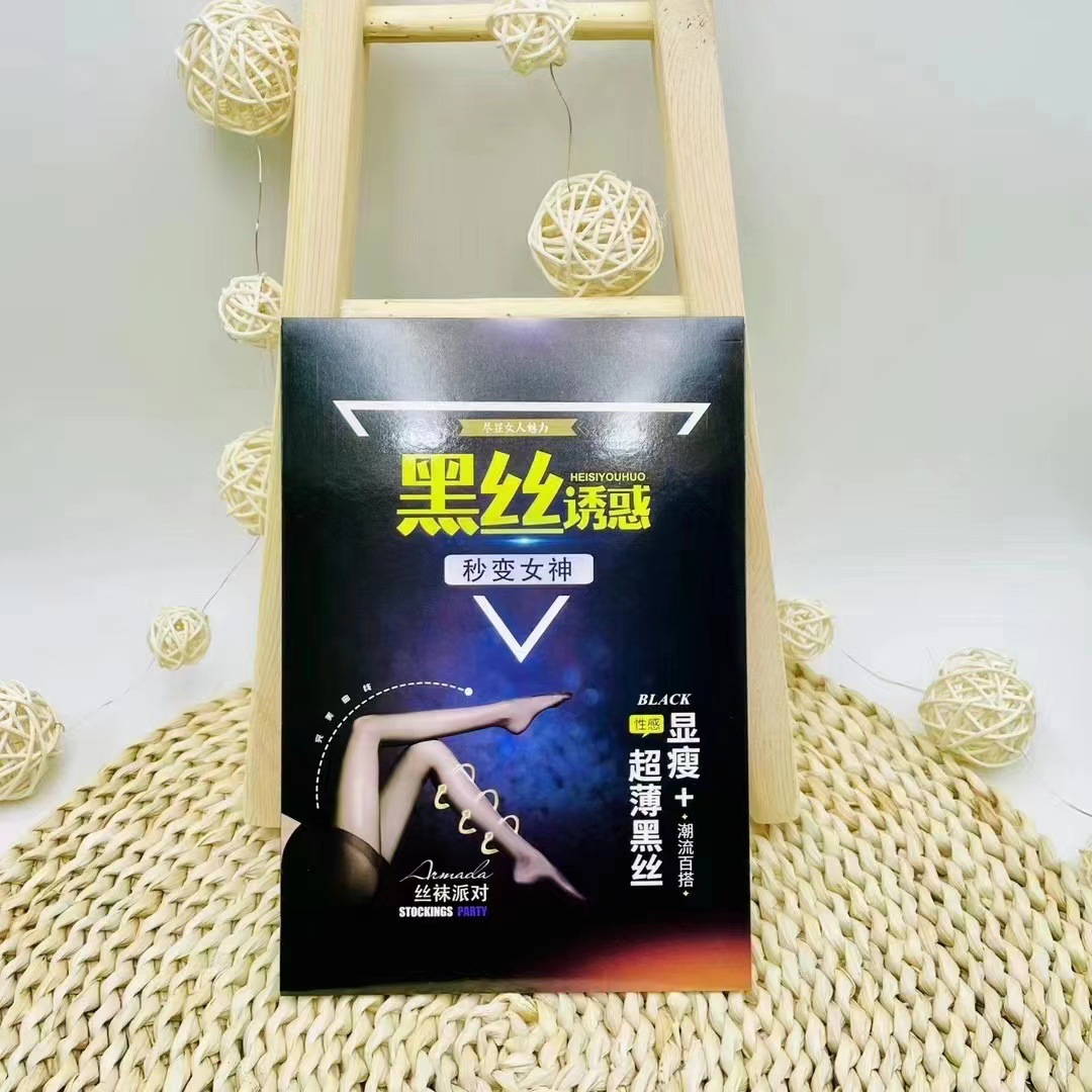 微信图片_20230209130414