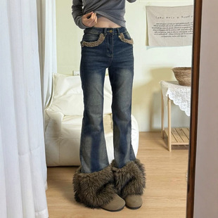 ��ʽ�͹����fˮϴëëƴ��ţ��ѝ��Ů�ļ��¿�ǧ������΢�����Lѝ
