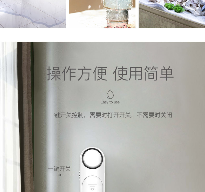 WD12详情-中信_07