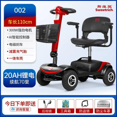 Qatlanan elektrik velosipedlər – Foldable Electric Wholesale - 16-integrated-body-model-002-pneumatic-tire-20ah-lithium-battery-300w-motor-24v
