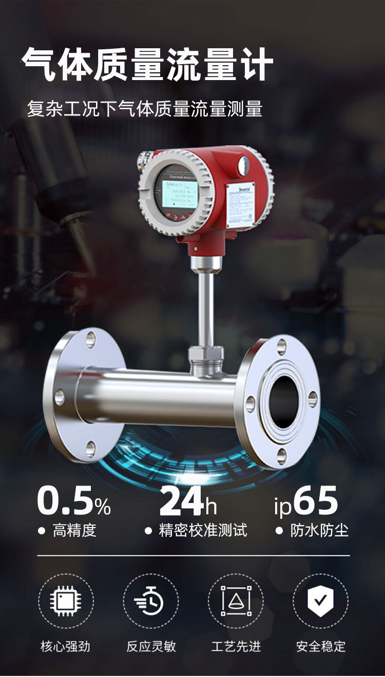 质量流量计_01.jpg