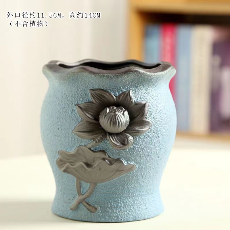 微信图片_20230816222544