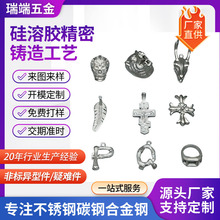 ÓϞ�����T�첻�P䓵��Ƶ�����ָ�T���S�~���T�~�������z�T���T��