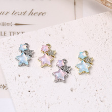 ����˷�Ͻ�����ѻ�Ħ�������DIY�ֹ���Ʒ��׹���������ٴ���