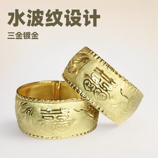 ˮ���y�����L���������30mm���P���CŮ����Y��僽��C���Ʒ���