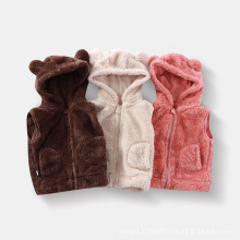 ��ͯ�R���ﶬ��ë�q�Bñ��朌��_С����ȴ��o�����׼Ҿ������¿�