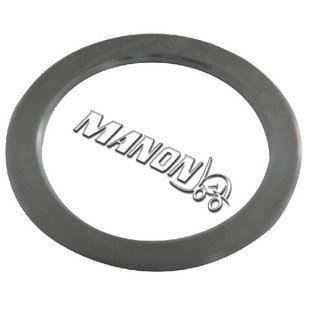 Forklift Parts Forklift Steering Link Gasket Connecting Rod Plug Gasket Plug Elastic Gasket Komatsu Toyota Nissan