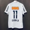 1213 Santos No. 11 Neymar