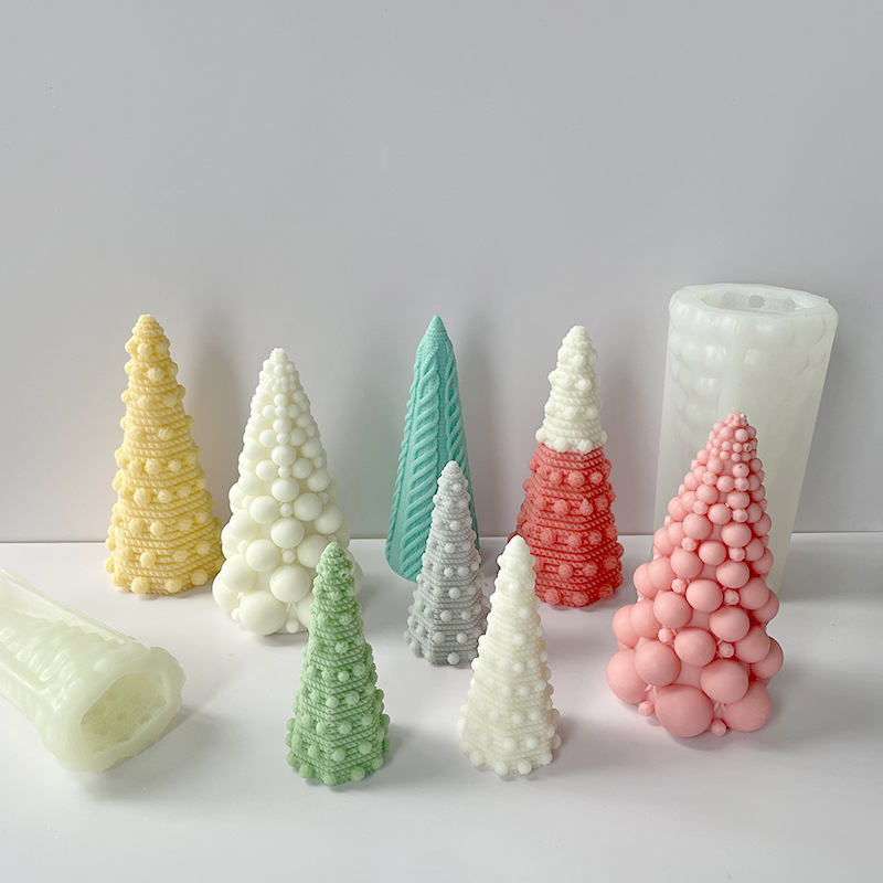 微信图片_202209011032021