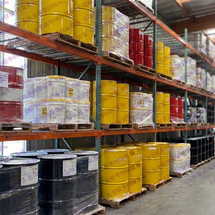 ʳƷ��Һѹ��Clarion Food Machinery AW OilsʳƷ����ĥ����68